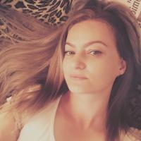 оксана