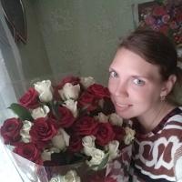 Лилия