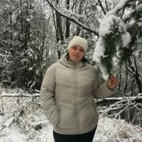 Литовченко Юлия