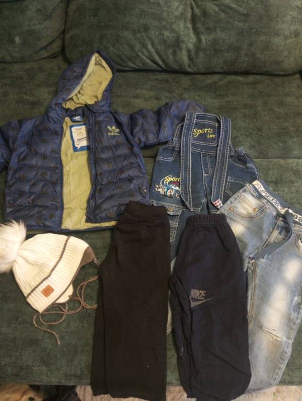 post image 5