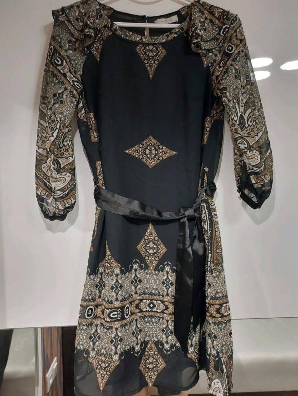 post image 4