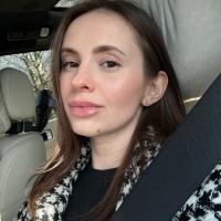 Екатерина