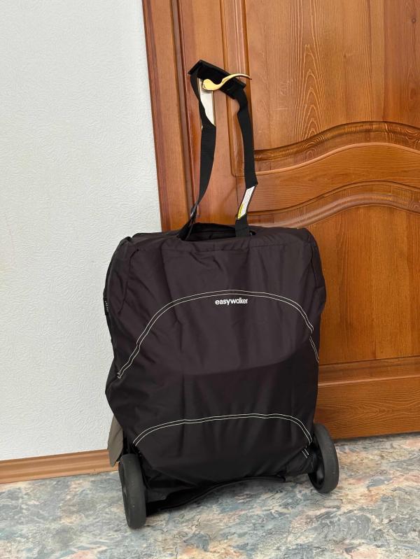 post image 5