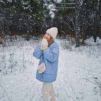 Снежана