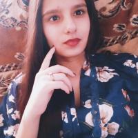 Karina