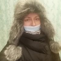 Даша 