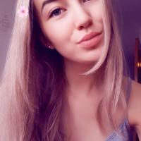 марина