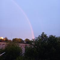 Леся