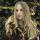 lady.urchenko