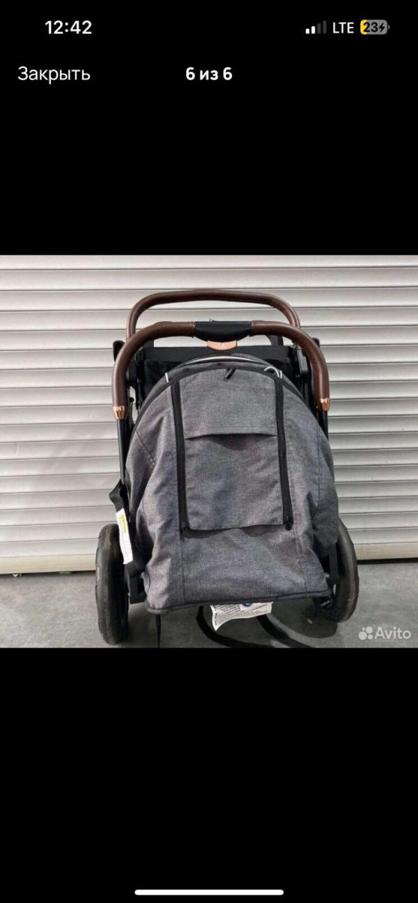 post image 5