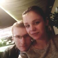 Яна Коваль