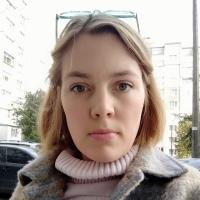 Елена