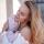 viktoriia_vm