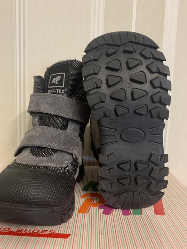 post image 5