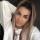 rakhmaeva95