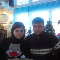ирина