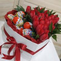 __Mama__Milana__
