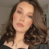Алёна