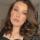 alenasagieva