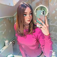 Яна