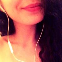 Светлана🙋🏻