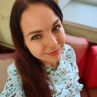 Кристина