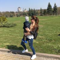 Masha
