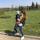 natee8585