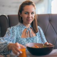 Анна