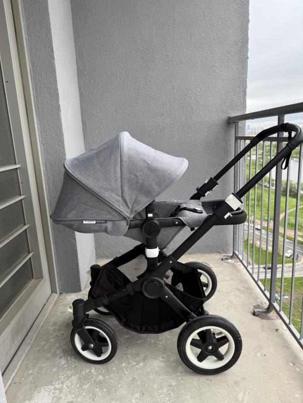 post image 5
