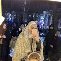 Залина