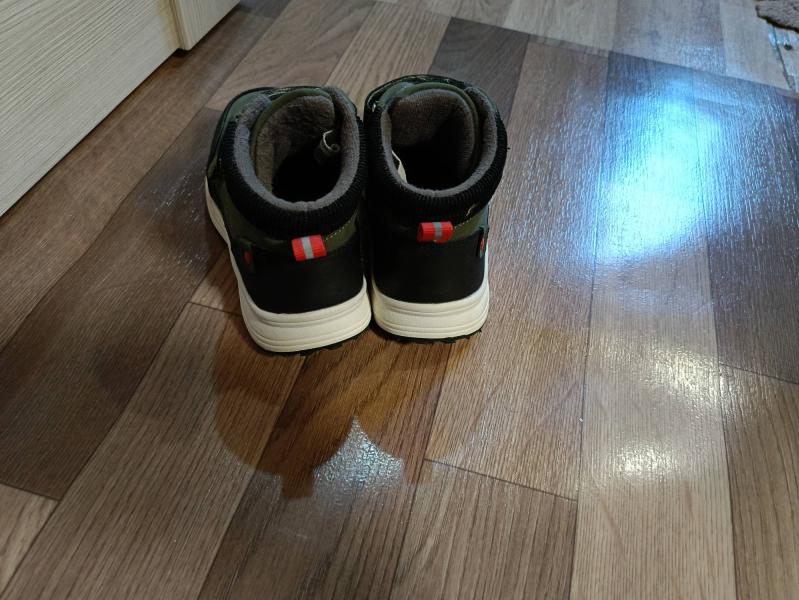 post image 3
