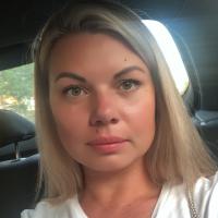 Елизавета