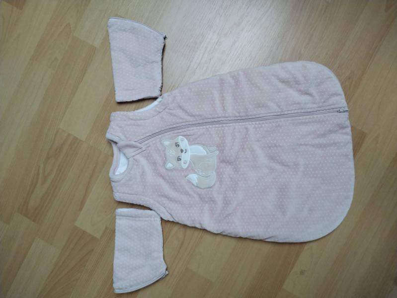 post image 4