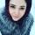 natalia_buzu