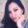 indira_matenova