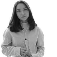 Алина