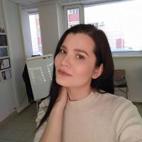 lina_rada