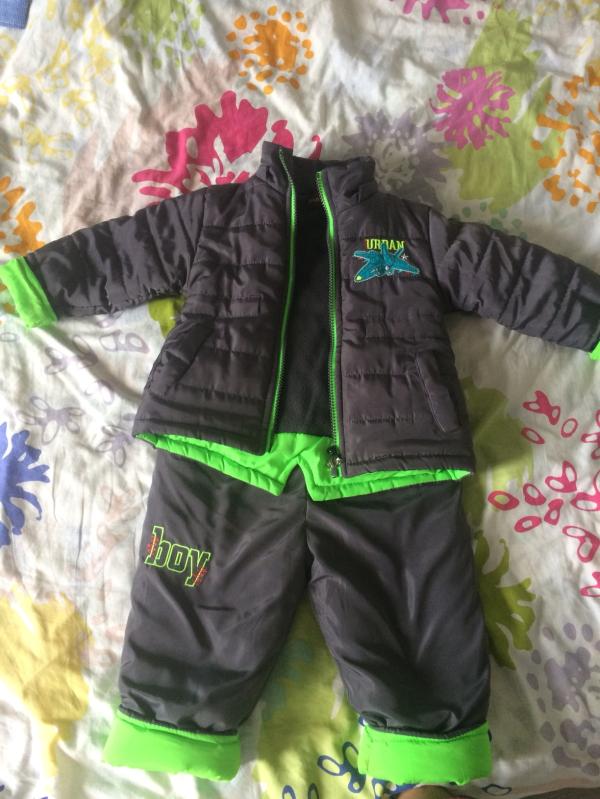 post image 1