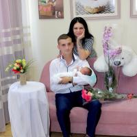 Юлия 