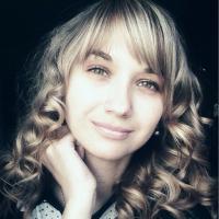 Валерия