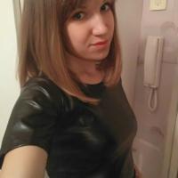 Юлия