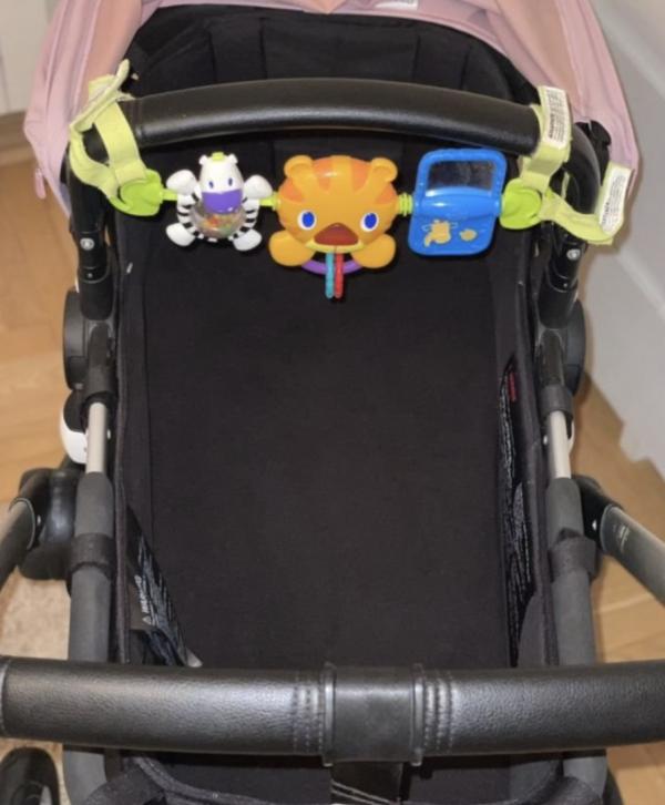 post image 5
