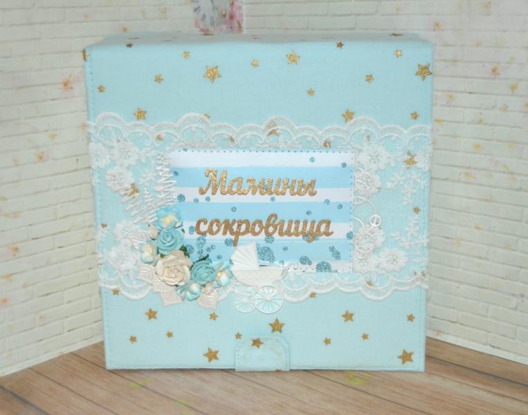 post image 1