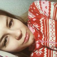 Аленка Гога