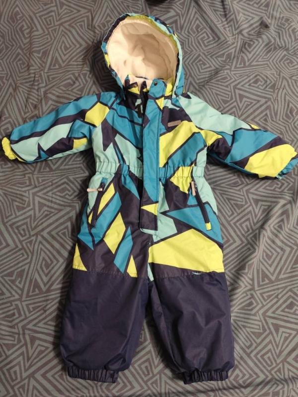 post image 1