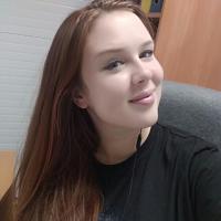 Анастасия