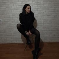 Анна_InstaStart.