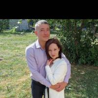 Надежда Шамсиярова