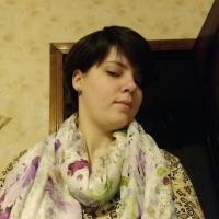 Анастасия